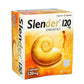 SLENDER-1 120 MG 120 CAPS