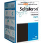 SELTAFERON 6MG SUSP INF PVO 125ML