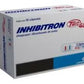 INHIBITRON TWIT40 40/1100 30 CAPS