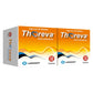 THOREVA 10MG CJA DUAL TAB C30