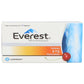 EVEREST M 4MG TAB MAST C30