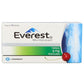 EVEREST MONTELUKAST 5 MG 30 TAB