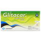 GLITACAR -1 30MG TAB C30