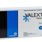 VALEXTRA 1000MG COMP C7