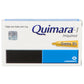 QUIMARA 1 5% CRA 3G