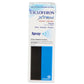 CICLOFERON XTRM SPRY 50ML