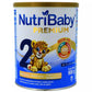 NUTRIBABY PREMIUM2 6 A 12 M 900G