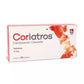 CORIATROS 8 MG 28 TAB