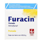 FURACIN PDA 453 6G