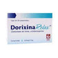 DORIXINA RELAX 125/5MG 20 CPR