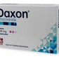DAXON 200MG TAB DISP C6