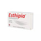 ESTHIPIA 400MG TAB C5