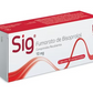 SIG 10MG CPR C30