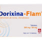 DORIXINA FLAM 250/50 MG 14 TAB