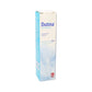 DUTINA SUSP PED .05% SPY NASAL 10G