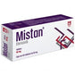 MISTAN 60 MG TAB 28
