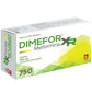 DIMEFOR XR LP 750 MG 30 TAB