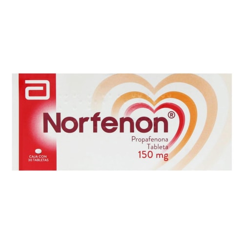 EXOTIB-DUO 10/20 MG 28 TAB