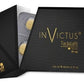 INVICTUS 20MG 4 TAB