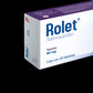 ROLET 80 MG 30 TAB
