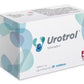 UROTROL 2MG FCO 28 TAB