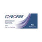 CONFORIAR 500 MG 60 TAB