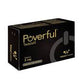 POVERFUL 5 MG 14 TAB