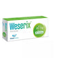 WESERIX 60 MG 28 TAB