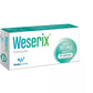 WESERIX 90 MG 14 TAB