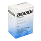 ZEDESEN 36MG SUSP PVO/DIL/PIP 30ML