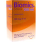 BIOMICS 100MG/5ML SUS-PVO 100ML
