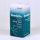 BREDELIN SOL INY 500MG 100ML
