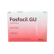 FOSFOCIL GU 2G INF GRAN SOB C1