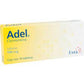 ADEL 500 MG 10 TAB