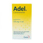 ADEL 125 MG SUSP 60 ML