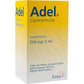 ADEL 250 MG SUSP 60 ML
