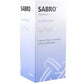 SABRO SUSP 120ML