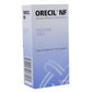 ORECIL NF SOL 10 ML C/GOTERO