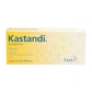 KASTANDI 60MG TAB C28