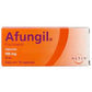 AFUNGIL 100MG CAP C10