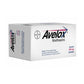AVELOX IV 400MG SOL INY 250ML