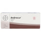 ANDROCUR 50 MG 20 TAB