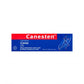 CANESTEN 1% 30 G CRA