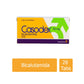 CASODEX 50 MG 28 TAB