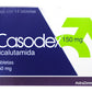 CASODEX 150 MG 14 TAB