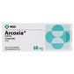 ARCOXIA 60MG CPR C28