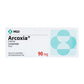 ARCOXIA 90MG CPR C14