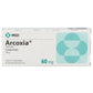 ARCOXIA 60MG CPR C7