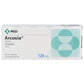 ARCOXIA 120 MG 7 CPR