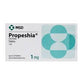 PROPESHIA 1 MG 28 GRAG